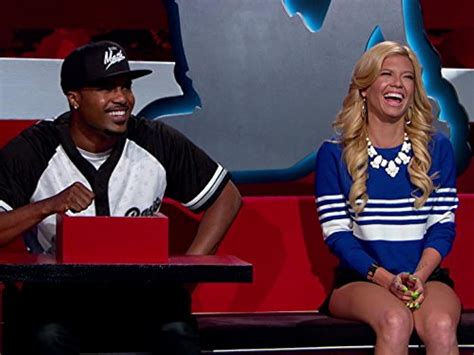 chanel west coast 2011
